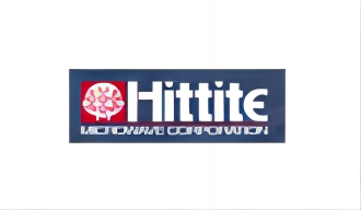 Hittite